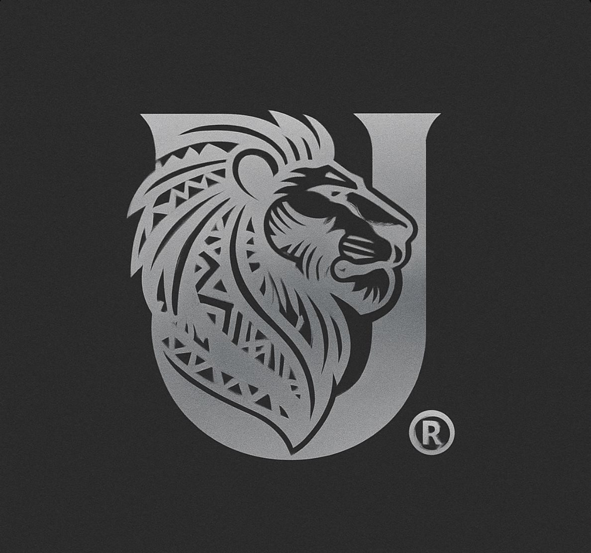 Umcembo PTY LTD